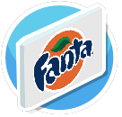 Fanta 1