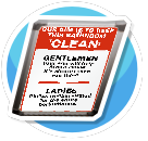 Toilets Keep Clean 1