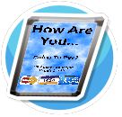 How Are You 1
