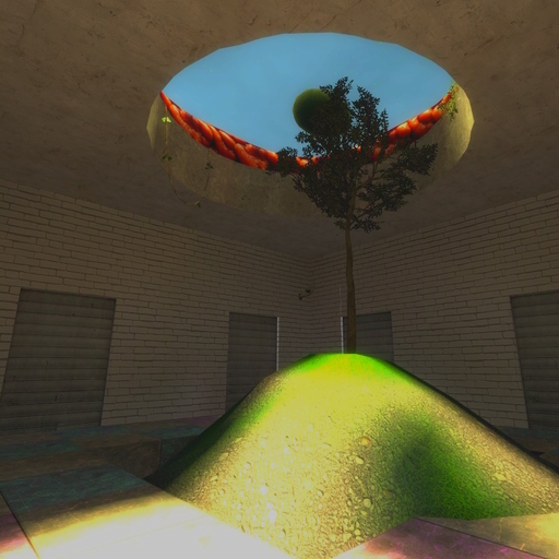 ttt_100rooms preview