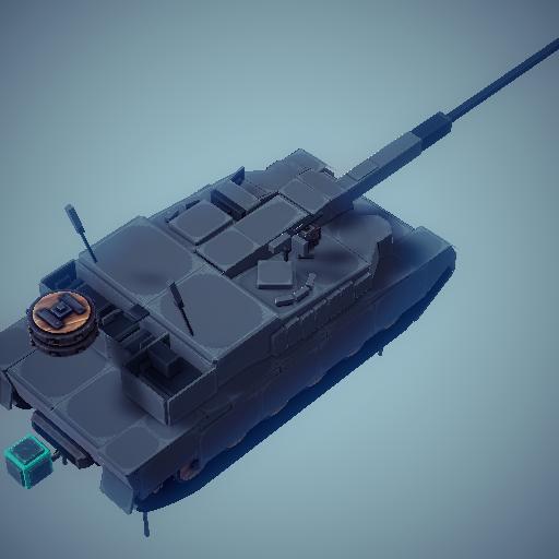 0s-3380（K2III）