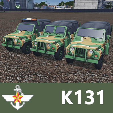 K-131