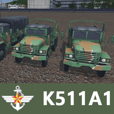 K-511a1