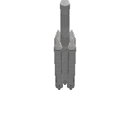 ENERGIA-5KV