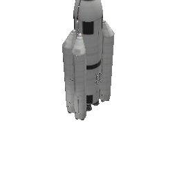 ENERGIA BURAN