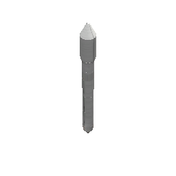 LUNA RESOURCE SCANNER PT.2