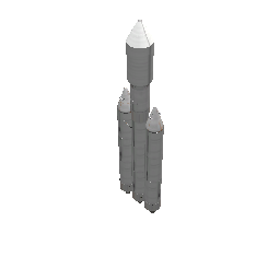 LUNA MINING RESOURCES PT.4