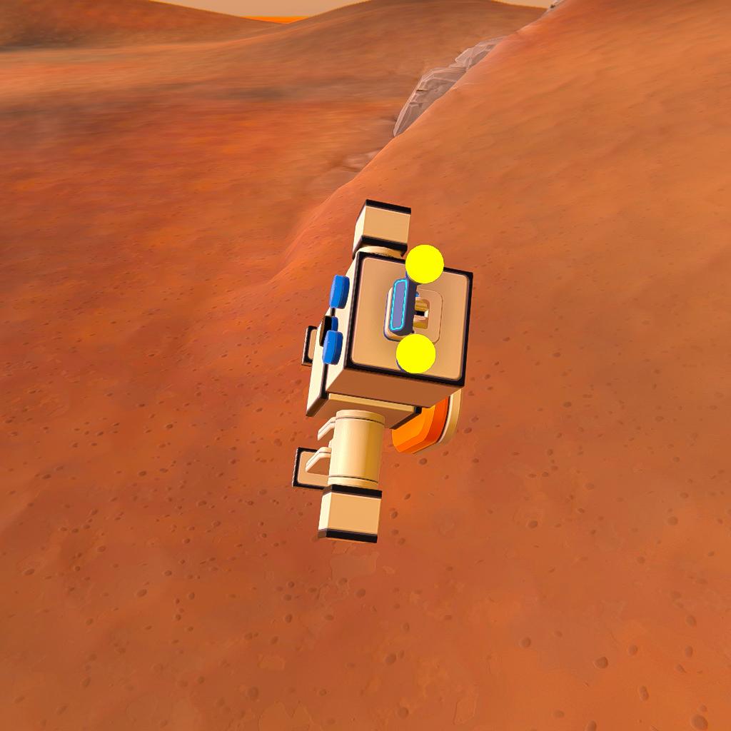 JETPACK