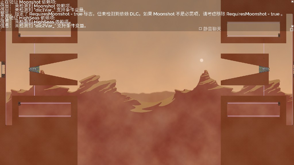 4v4登峰造极
