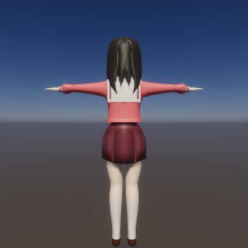 Osaka Azumanga Daioh