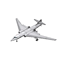KING FISH/DRONE