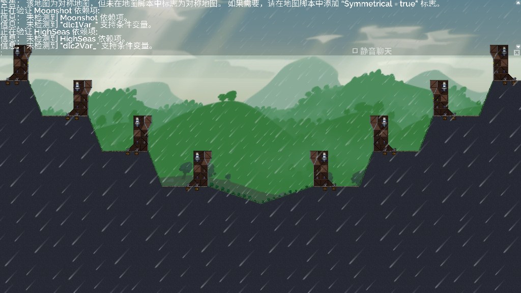 4v4大家闺秀