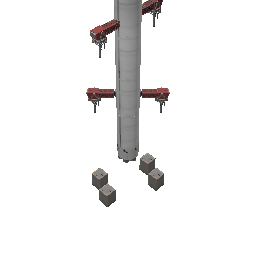 NGB-100
