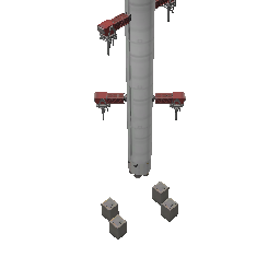 NGB-125 (REUSABLE)