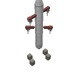 NGB-170