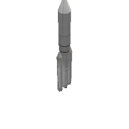 HYPERION-3