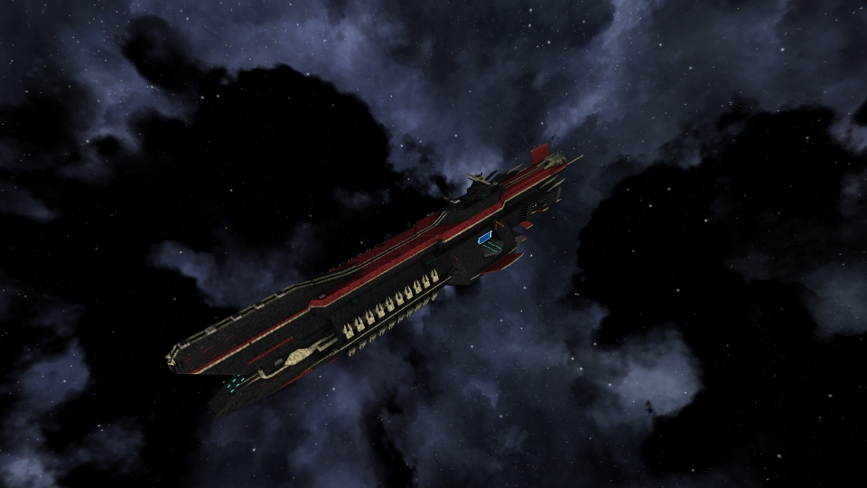ASHAAA - 15 preview