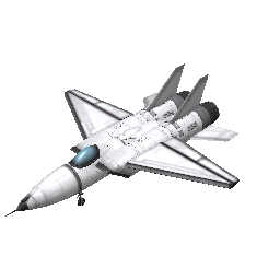 F15 EAGLE