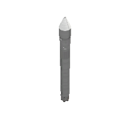 DUNA LANDSCAN