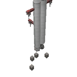 NGB-100 COMPARISON