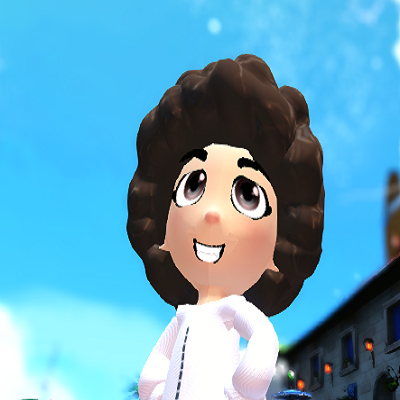 Nitrus Deonte The White Mage (2000 Spyro The Dragon Appearance)