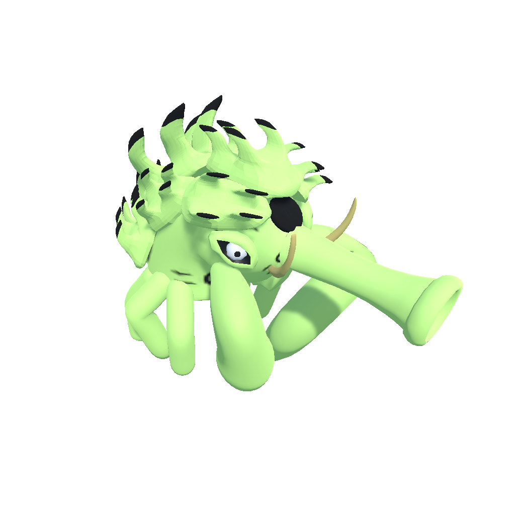 Florp