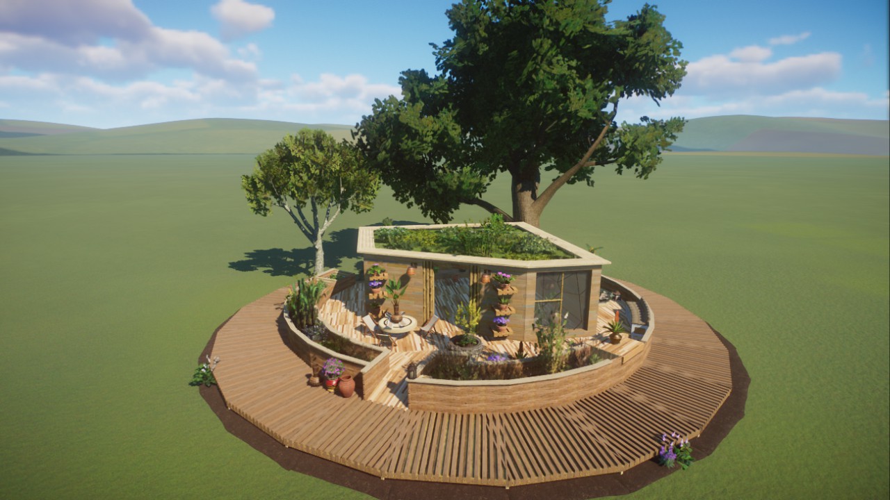 OASIS