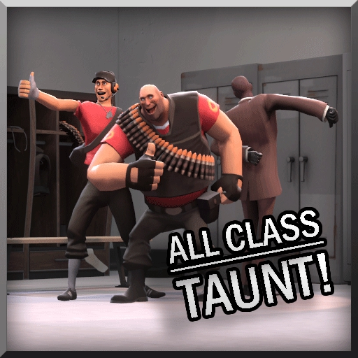 [TAUNT]: Final Verdict!