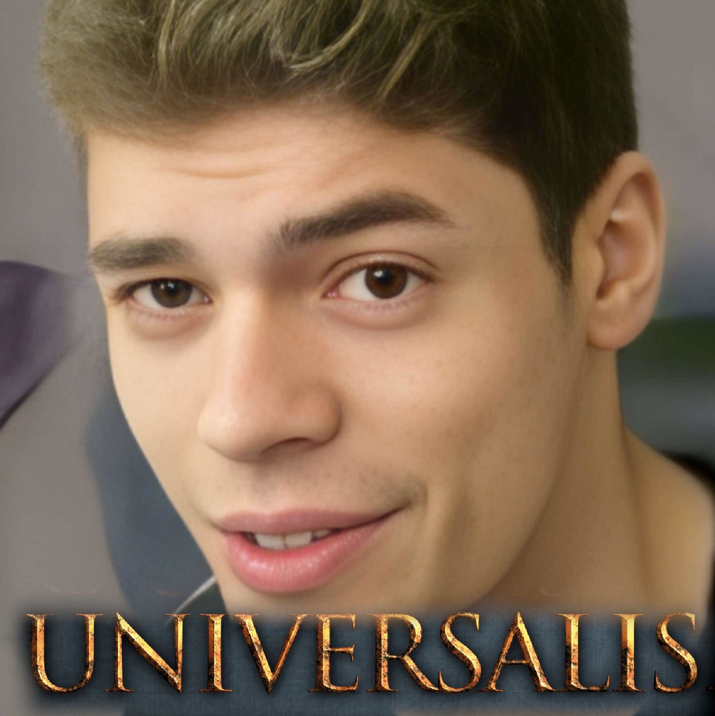 Laith Universalis