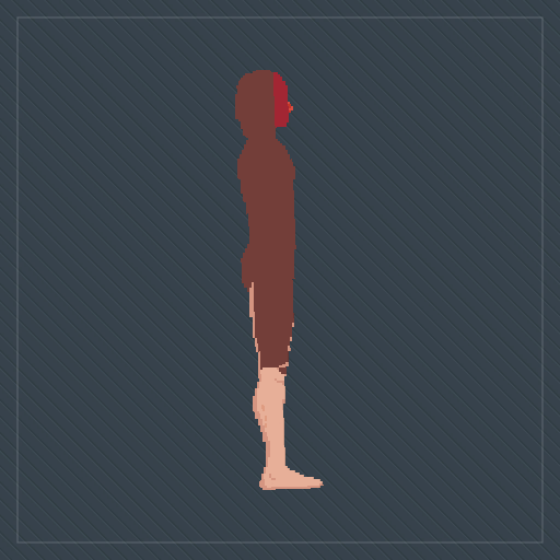Design-230412085044
