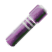Mega Flare – Barotrauma Mod