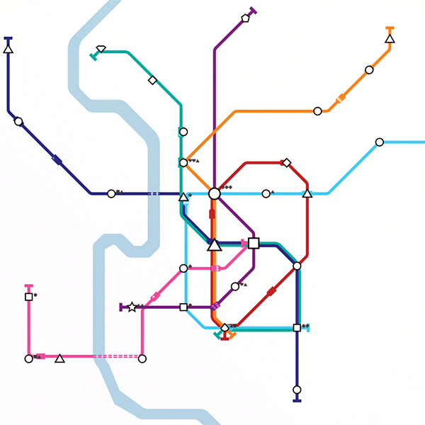 Duesseldorf