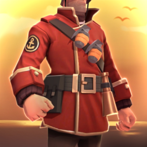 Nautical Navigator