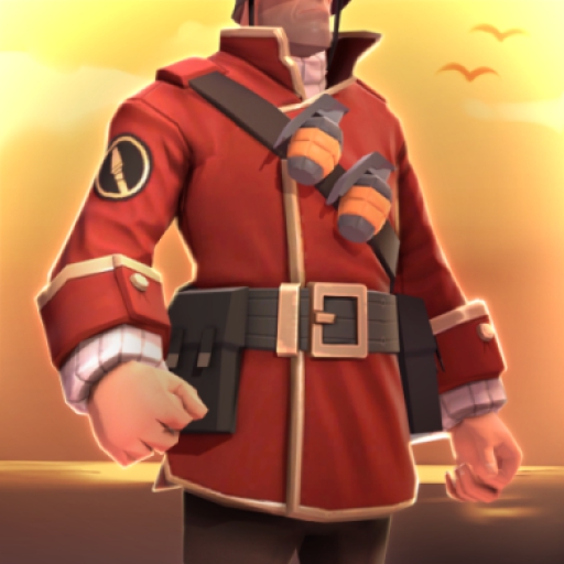 Nautical Navigator (general style)