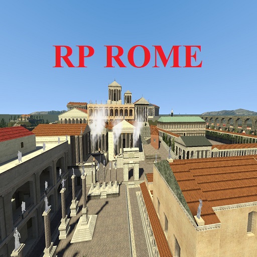RP Rome (v1)