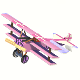 FC: Kreuzer Spinne M3 preview
