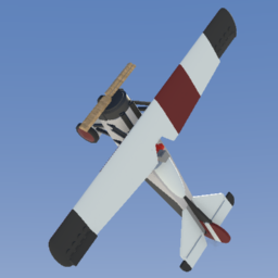 FC: Kreuzer Skorpion preview