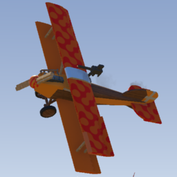 FC: Theler Kobra MB preview