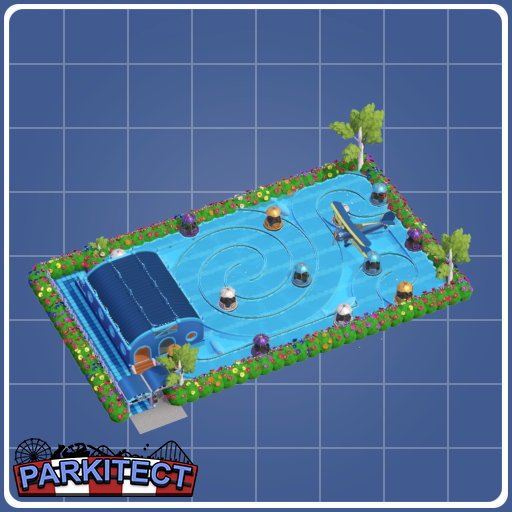 Swirlpool