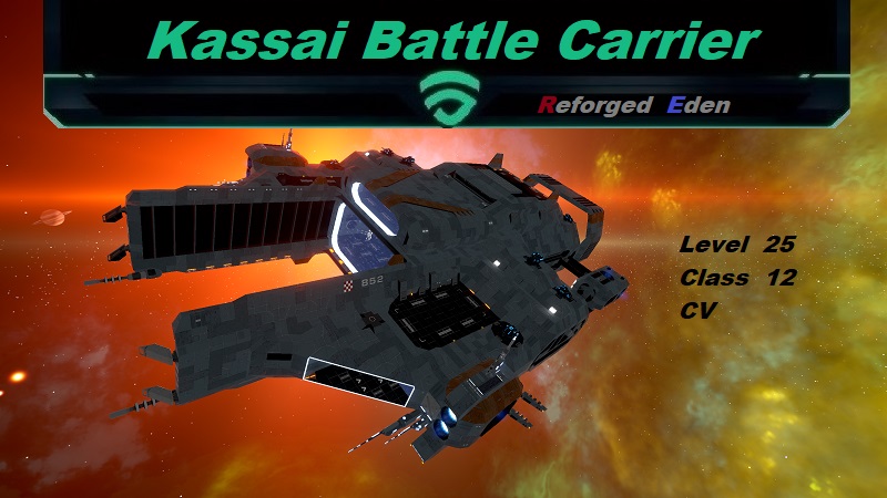 KassaiBattleCarrier