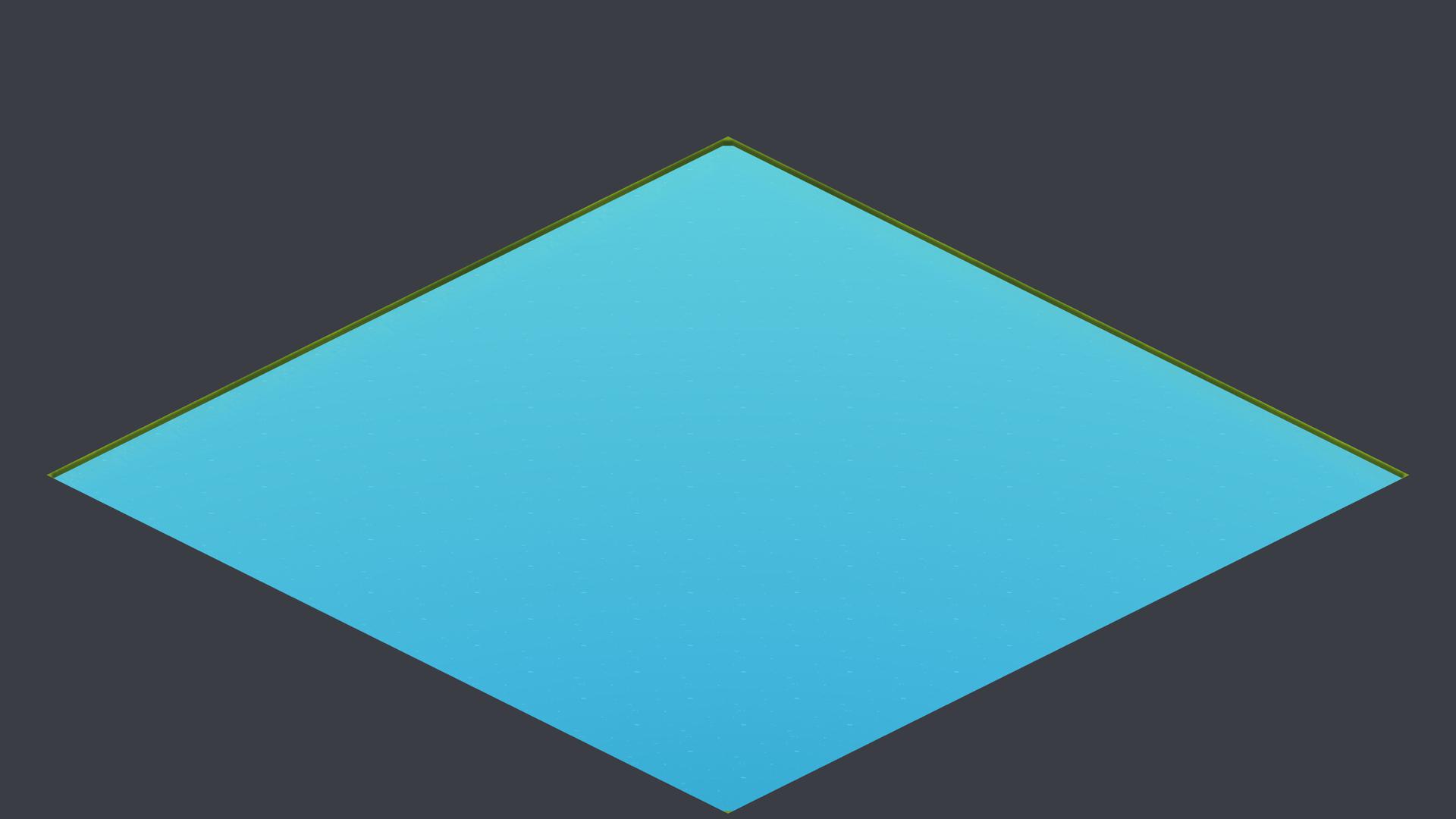 глубокая вода.tile