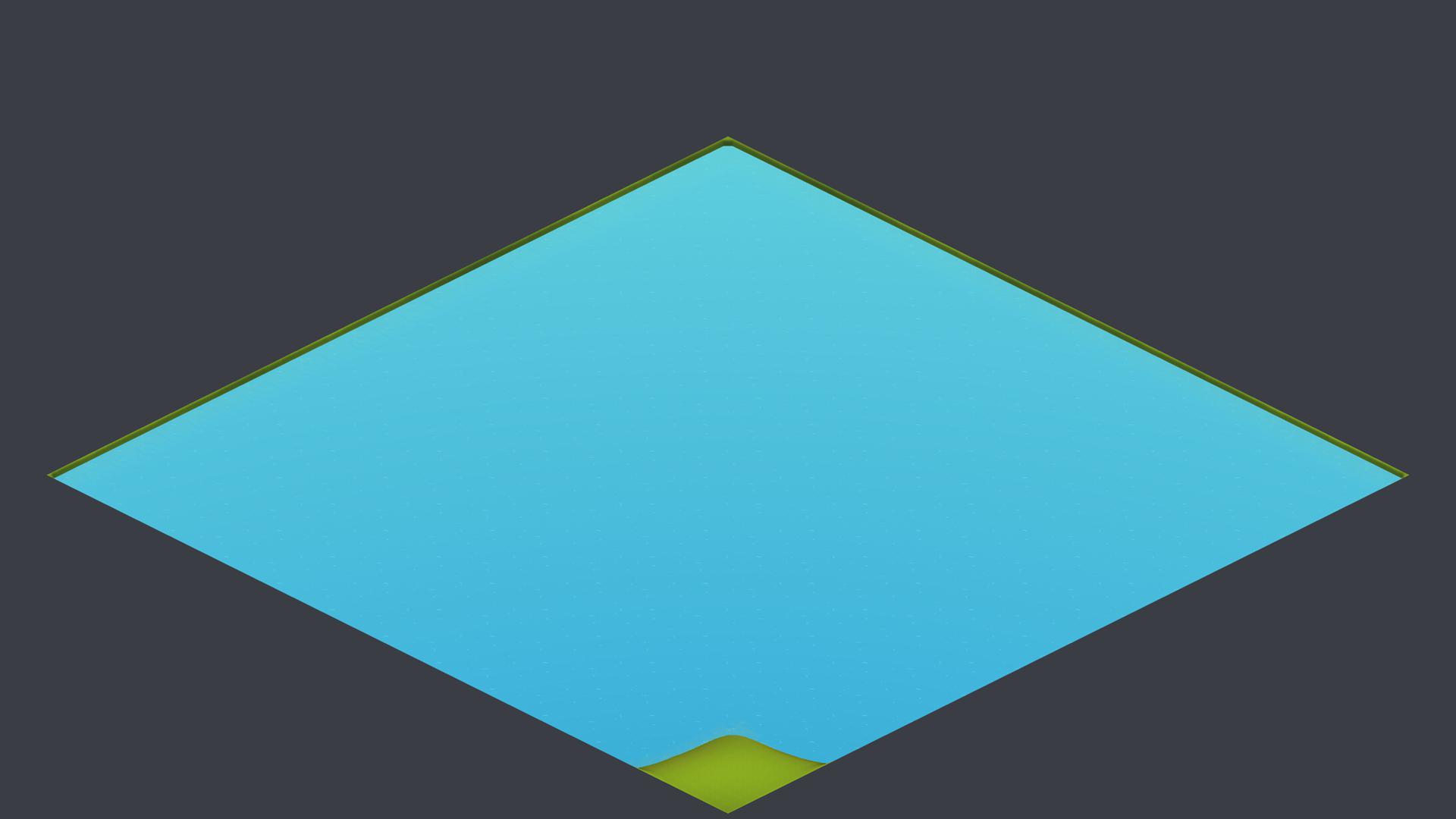 глубокая вода угол.tile