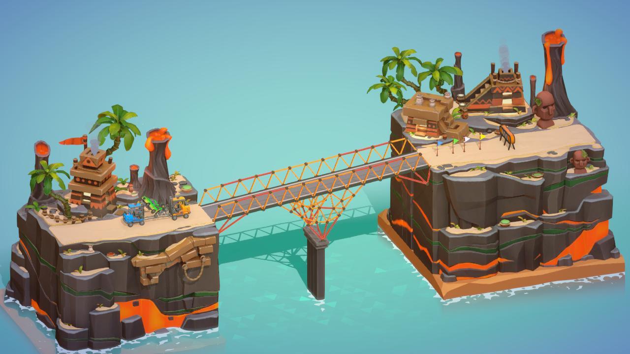 Cross Cove 07 - Car Support 101