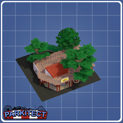 Rancho de Pollo