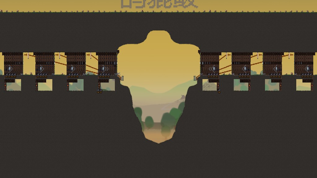 鸹貔 排个队10 4V4
