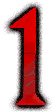 HPOne
