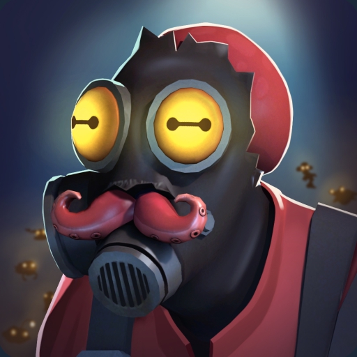 Octovision