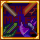 fake's endgame melee mod – tModLoader Mod