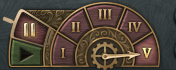Faster Assimilation