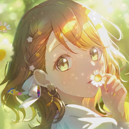Steam Workshop::花里 みのり（気になっちゃう背中）
